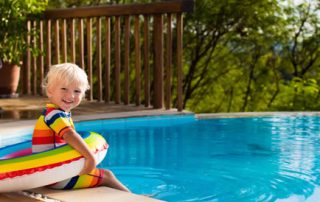 cool pool deck coating